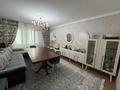 4-комнатная квартира · 130 м² · 2/9 этаж, мкр. Алмагуль, Аманшина 72 за 43 млн ₸ в Атырау — фото 17