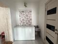 4-комнатная квартира · 130 м² · 2/9 этаж, мкр. Алмагуль, Аманшина 72 за 43 млн ₸ в Атырау