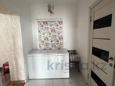 4-комнатная квартира · 130 м² · 2/9 этаж, мкр. Алмагуль, Аманшина 72 за 43 млн ₸ в Атырау