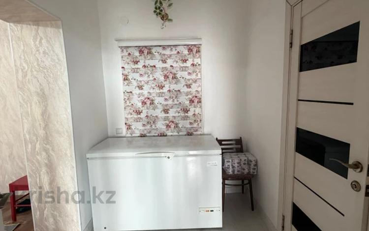 4-комнатная квартира · 130 м² · 2/9 этаж, мкр. Алмагуль, Аманшина 72 за 43 млн ₸ в Атырау — фото 3