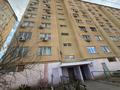 4-комнатная квартира · 130 м² · 2/9 этаж, мкр. Алмагуль, Аманшина 72 за 43 млн ₸ в Атырау — фото 22