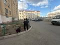 4-комнатная квартира · 130 м² · 2/9 этаж, мкр. Алмагуль, Аманшина 72 за 43 млн ₸ в Атырау — фото 23