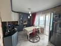 4-комнатная квартира · 130 м² · 2/9 этаж, мкр. Алмагуль, Аманшина 72 за 43 млн ₸ в Атырау — фото 2