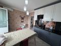 4-комнатная квартира · 130 м² · 2/9 этаж, мкр. Алмагуль, Аманшина 72 за 43 млн ₸ в Атырау — фото 3