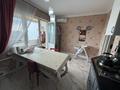 4-комнатная квартира · 130 м² · 2/9 этаж, мкр. Алмагуль, Аманшина 72 за 43 млн ₸ в Атырау — фото 4