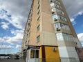4-комнатная квартира · 130 м² · 2/9 этаж, мкр. Алмагуль, Аманшина 72 за 43 млн ₸ в Атырау — фото 5
