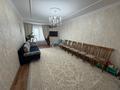 4-комнатная квартира · 130 м² · 2/9 этаж, мкр. Алмагуль, Аманшина 72 за 43 млн ₸ в Атырау — фото 6