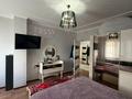 4-комнатная квартира · 130 м² · 2/9 этаж, мкр. Алмагуль, Аманшина 72 за 43 млн ₸ в Атырау — фото 8
