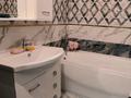 Отдельный дом · 3 комнаты · 96 м² · 10 сот., Желмая 57 за 18.5 млн ₸ в Актобе, жилой массив Рауан — фото 12