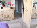 Отдельный дом · 3 комнаты · 96 м² · 10 сот., Желмая 57 за 18.5 млн ₸ в Актобе, жилой массив Рауан — фото 11
