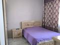 Жеке үй · 3 бөлме · 77 м² · 10 жүзд., Желмая 57, бағасы: 18.8 млн ₸ в Актобе, жилой массив Рауан — фото 9