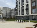 3-комнатная квартира · 87.5 м² · 12/12 этаж, Е-429 26 за 40 млн ₸ в Астане, Нура р-н — фото 13