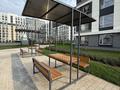 3-комнатная квартира · 87.5 м² · 12/12 этаж, Е-429 26 за 40 млн ₸ в Астане, Нура р-н — фото 14