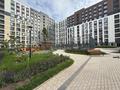3-комнатная квартира · 87.5 м² · 12/12 этаж, Е-429 26 за 40 млн ₸ в Астане, Нура р-н