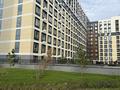 3-комнатная квартира · 87.5 м² · 12/12 этаж, Е-429 26 за 40 млн ₸ в Астане, Нура р-н — фото 19