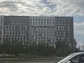 3-комнатная квартира · 87.5 м² · 12/12 этаж, Е-429 26 за 40 млн ₸ в Астане, Нура р-н — фото 20