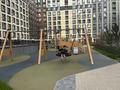 3-комнатная квартира · 87.5 м² · 12/12 этаж, Е-429 26 за 40 млн ₸ в Астане, Нура р-н — фото 21