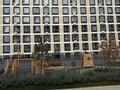 3-комнатная квартира · 87.5 м² · 12/12 этаж, Е-429 26 за 40 млн ₸ в Астане, Нура р-н — фото 22