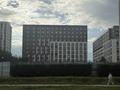 3-комнатная квартира · 87.5 м² · 12/12 этаж, Е-429 26 за 40 млн ₸ в Астане, Нура р-н — фото 5