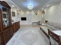 4-бөлмелі пәтер · 82 м² · 6/9 қабат, Абая 115, бағасы: 28.5 млн ₸ в Уральске — фото 3
