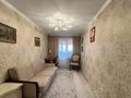 4-бөлмелі пәтер · 82 м² · 6/9 қабат, Абая 115, бағасы: 28.5 млн ₸ в Уральске — фото 5