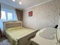 4-бөлмелі пәтер · 82 м² · 6/9 қабат, Абая 115, бағасы: 28.5 млн ₸ в Уральске — фото 8