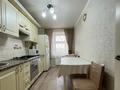 4-бөлмелі пәтер · 82 м² · 6/9 қабат, Абая 115, бағасы: 28.5 млн ₸ в Уральске — фото 12