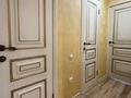4-бөлмелі пәтер · 82 м² · 6/9 қабат, Абая 115, бағасы: 28.5 млн ₸ в Уральске — фото 14