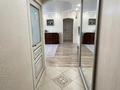 4-бөлмелі пәтер · 82 м² · 6/9 қабат, Абая 115, бағасы: 28.5 млн ₸ в Уральске — фото 17