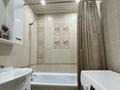 4-бөлмелі пәтер · 82 м² · 6/9 қабат, Абая 115, бағасы: 28.5 млн ₸ в Уральске — фото 18