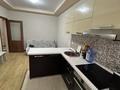2-комнатная квартира · 45 м² · 9/24 этаж, Калибек Куанышбаев, 9/3 за 260 000 ₸ в Астане, Сарайшык р-н — фото 2