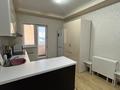 2-комнатная квартира · 45 м² · 9/24 этаж, Калибек Куанышбаев, 9/3 за 260 000 ₸ в Астане, Сарайшык р-н — фото 3