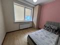 2-комнатная квартира · 45 м² · 9/24 этаж, Калибек Куанышбаев, 9/3 за 260 000 ₸ в Астане, Сарайшык р-н — фото 5