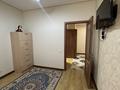 2-комнатная квартира · 45 м² · 9/24 этаж, Калибек Куанышбаев, 9/3 за 260 000 ₸ в Астане, Сарайшык р-н — фото 6