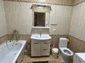 2-комнатная квартира · 45 м² · 9/24 этаж, Калибек Куанышбаев, 9/3 за 260 000 ₸ в Астане, Сарайшык р-н — фото 7