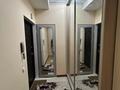2-комнатная квартира · 45 м² · 9/24 этаж, Калибек Куанышбаев, 9/3 за 260 000 ₸ в Астане, Сарайшык р-н — фото 8