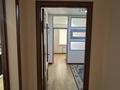 2-комнатная квартира · 45 м² · 9/24 этаж, Калибек Куанышбаев, 9/3 за 260 000 ₸ в Астане, Сарайшык р-н — фото 9