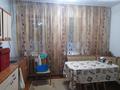 Отдельный дом • 3 комнаты • 120 м² • 7.7 сот., Аксай за 24 млн 〒 в Талгаре — фото 13