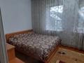 Отдельный дом • 3 комнаты • 120 м² • 7.7 сот., Аксай за 24 млн 〒 в Талгаре — фото 8