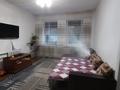 Отдельный дом • 3 комнаты • 120 м² • 7.7 сот., Аксай за 24 млн 〒 в Талгаре — фото 10