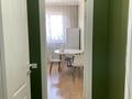 1-комнатная квартира · 42 м² · 8/10 этаж, Толеби 285/8 — Толеби матазалка за 16 000 ₸ в Алматы, Ауэзовский р-н — фото 3