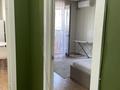 1-комнатная квартира · 42 м² · 8/10 этаж, Толеби 285/8 — Толеби матазалка за 16 000 ₸ в Алматы, Ауэзовский р-н — фото 4
