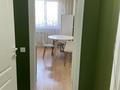 1-комнатная квартира · 42 м² · 8/10 этаж, Толеби 285/8 — Толеби матазалка за 16 000 ₸ в Алматы, Ауэзовский р-н — фото 5