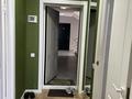 1-комнатная квартира · 42 м² · 8/10 этаж, Толеби 285/8 — Толеби матазалка за 16 000 ₸ в Алматы, Ауэзовский р-н — фото 6