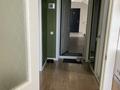 1-комнатная квартира · 42 м² · 8/10 этаж, Толеби 285/8 — Толеби матазалка за 16 000 ₸ в Алматы, Ауэзовский р-н — фото 7