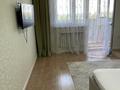 1-комнатная квартира · 42 м² · 8/10 этаж, Толеби 285/8 — Толеби матазалка за 16 000 ₸ в Алматы, Ауэзовский р-н — фото 15