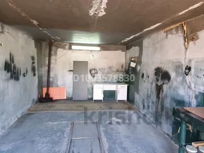 Гараж · 24 м² · 25 мкр. Нефтяник √72, бағасы: 55 000 〒 в Актау