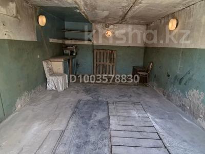 Гараж · 24 м² · Нефтяник Нефтяник √96, бағасы: 30 000 ₸ в Актау