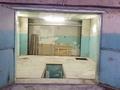 Гараж · 24 м² · 25мкр. Гранит√103, бағасы: 45 000 ₸ в Актау