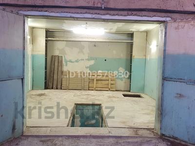 Гараж · 24 м² · 25мкр. Гранит√103, бағасы: 45 000 ₸ в Актау